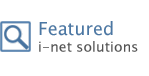 Featured Solution